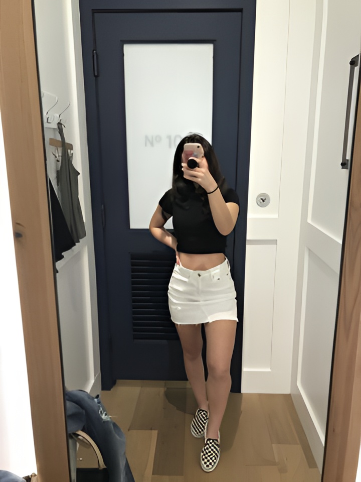 Индивидуалка Наташа, доступна для личного знакомства от 5000 руб