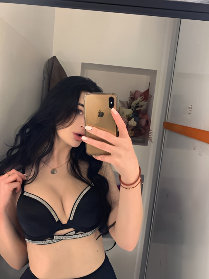 Индивидуалка Василиса, доступна для личного знакомства от 2000 руб