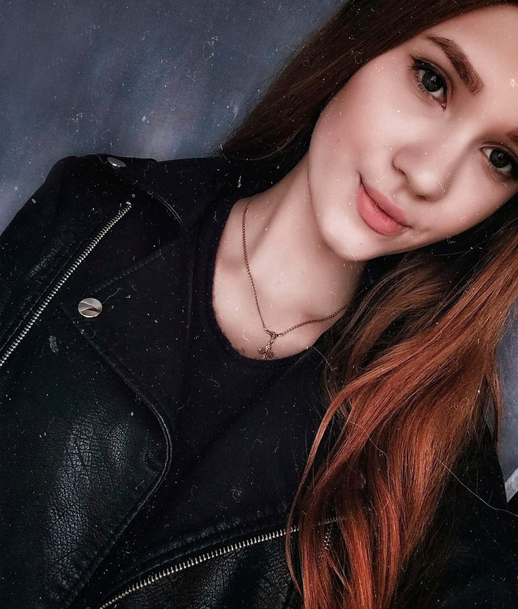 Лана привлекальеная девушка из Новоазовска цена от 3500 руб