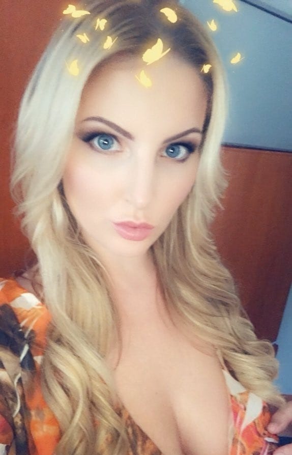 Алисия привлекальеная девушка из Новоазовска цена от 3000 руб