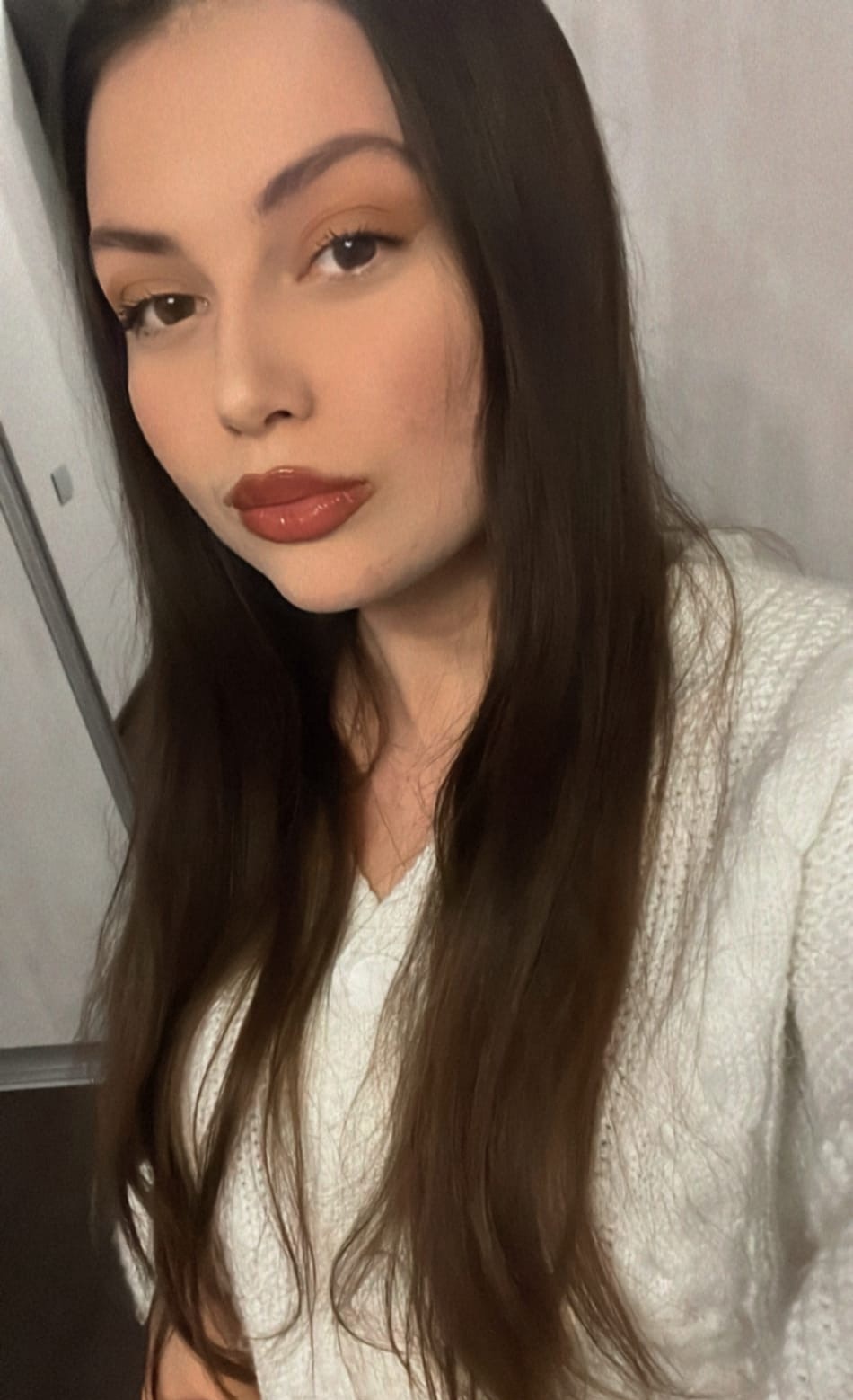 Аленочка привлекальеная девушка из Новоазовска цена от 3000 руб