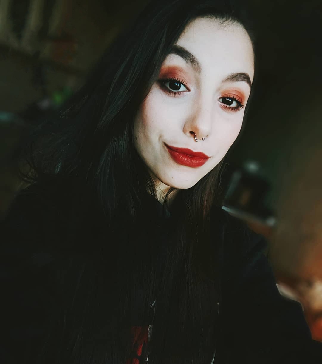 Катька привлекальеная девушка из Новоазовска цена от 3000 руб