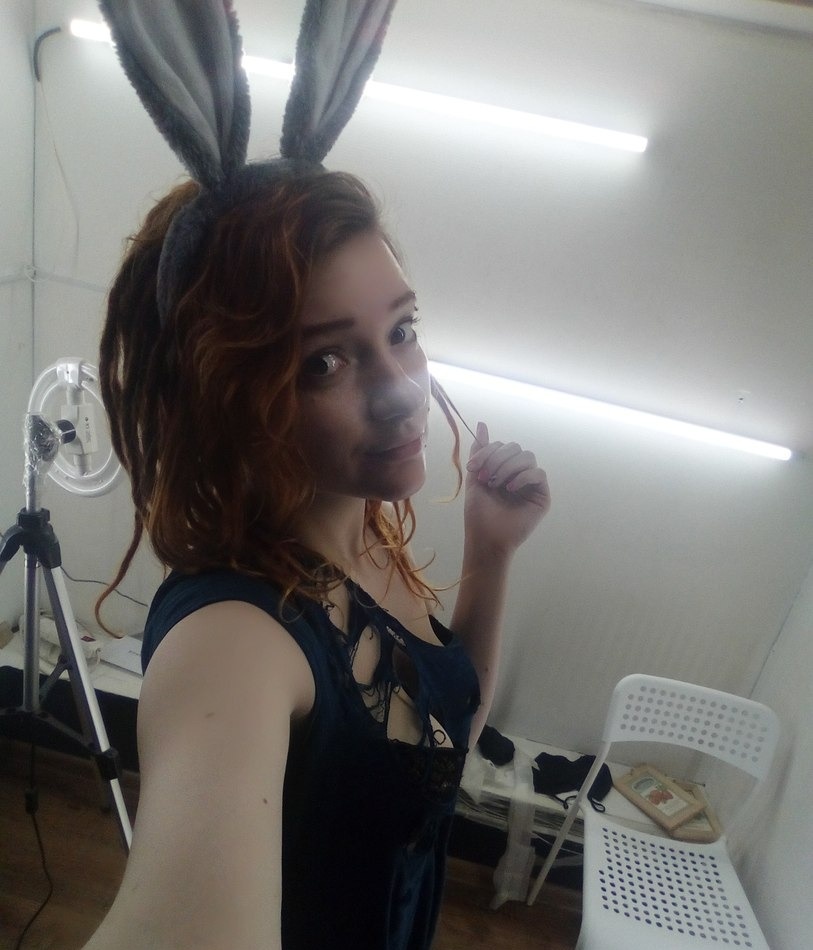 Марианна привлекальеная девушка из Новоазовска цена от 3500 руб