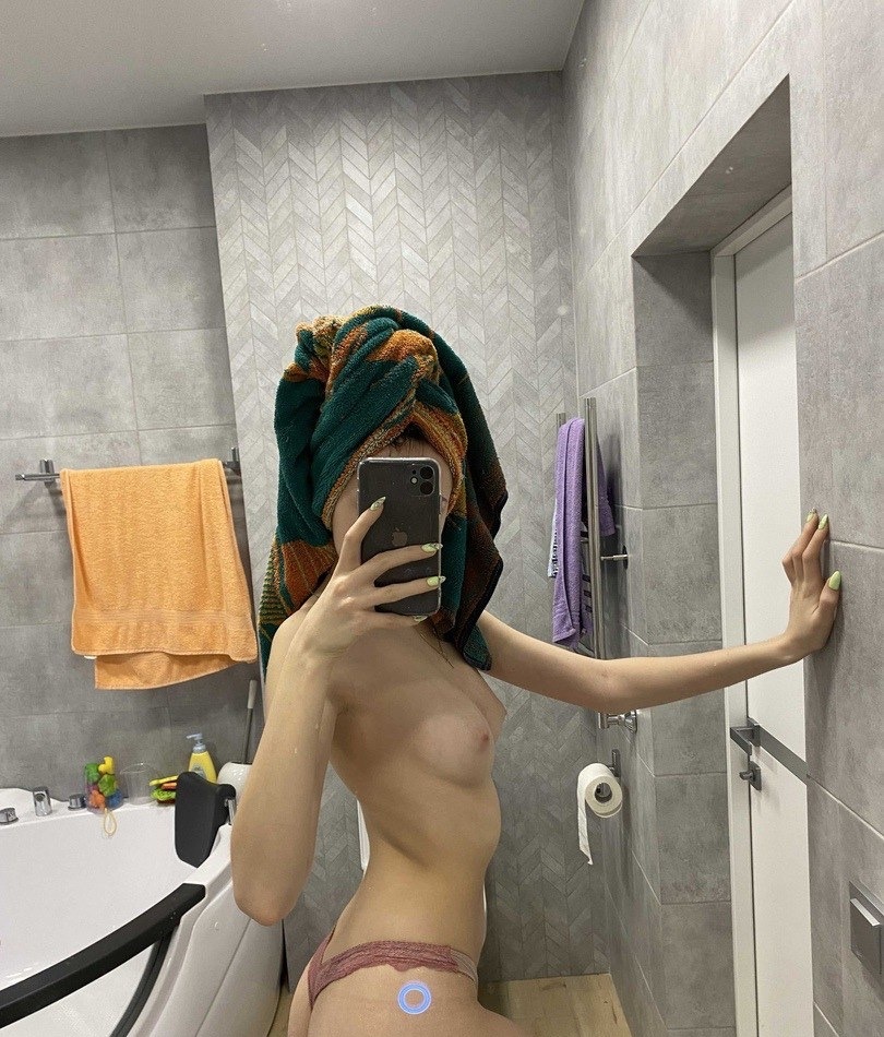 Радочка привлекальеная девушка из Новоазовска цена от 5000 руб