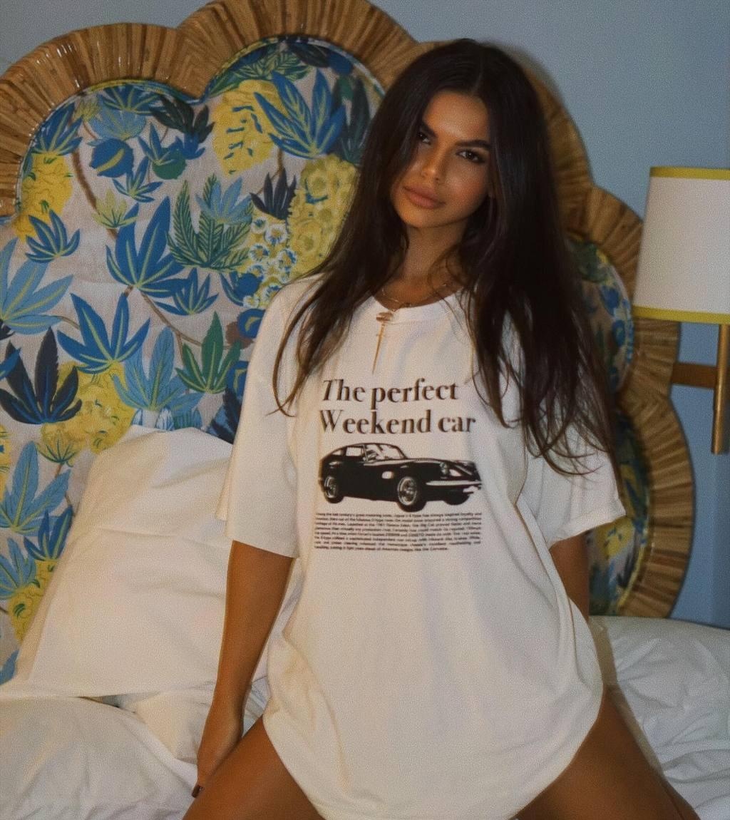 Индивидуалка Оксана, доступна для личного знакомства от 6000 руб