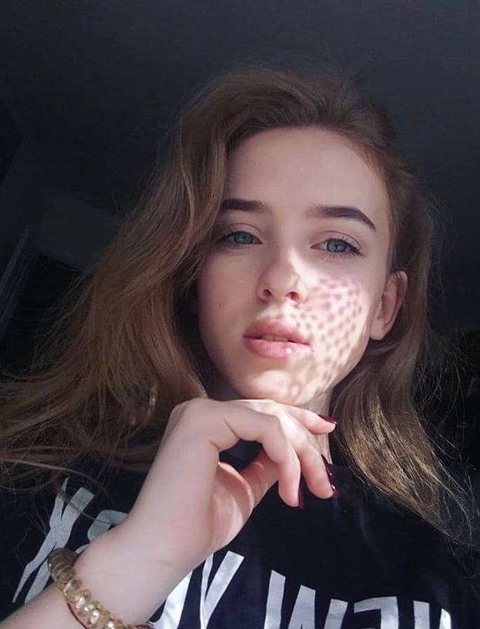 🎥 Алекса привлекальеная девушка из Новоазовска цена от 5000 руб