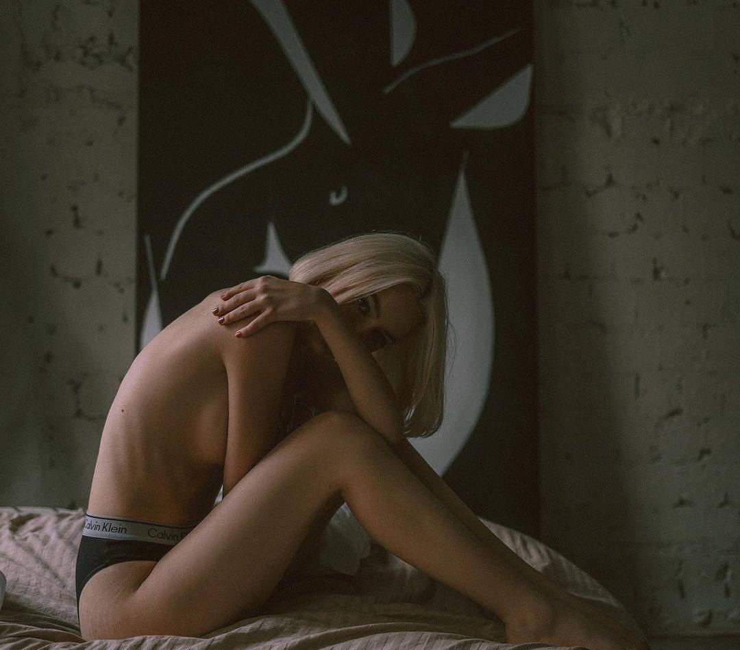 Миранда привлекальеная девушка из Новоазовска цена от 6000 руб