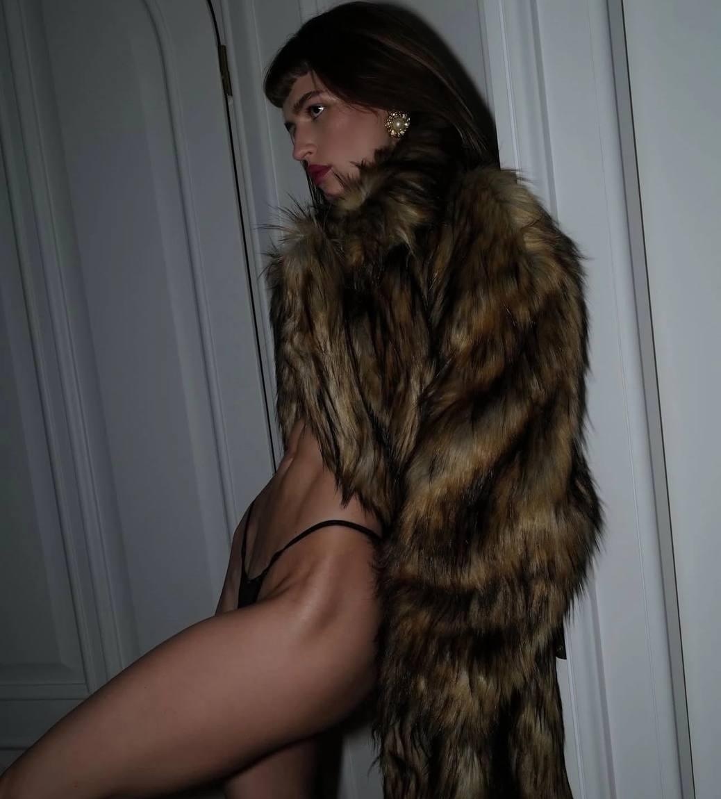 ЛАДОЧКА привлекальеная девушка из Новоазовска цена от 8000 руб