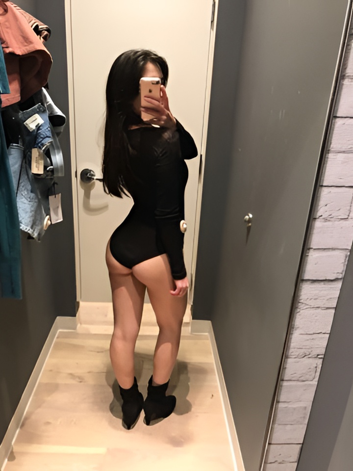 Индивидуалка Наташа, доступна для личного знакомства от 5000 руб