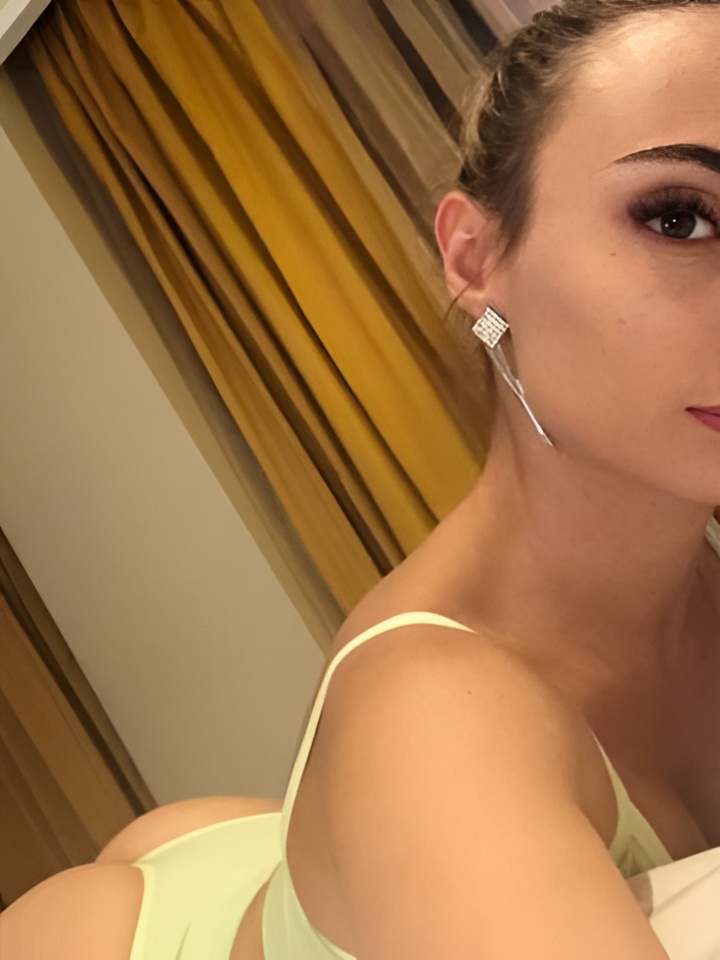 Индивидуалка Таня, доступна для личного знакомства от 2500 руб