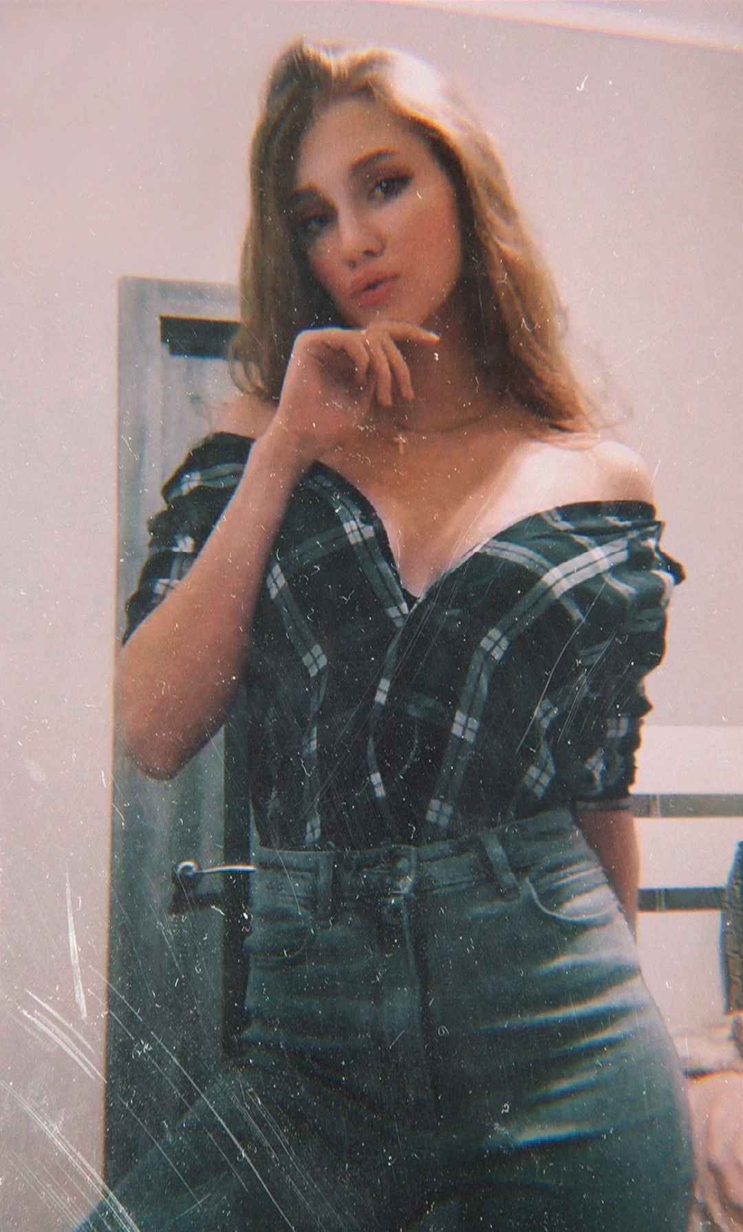 Индивидуалка Лана, доступна для личного знакомства от 3500 руб