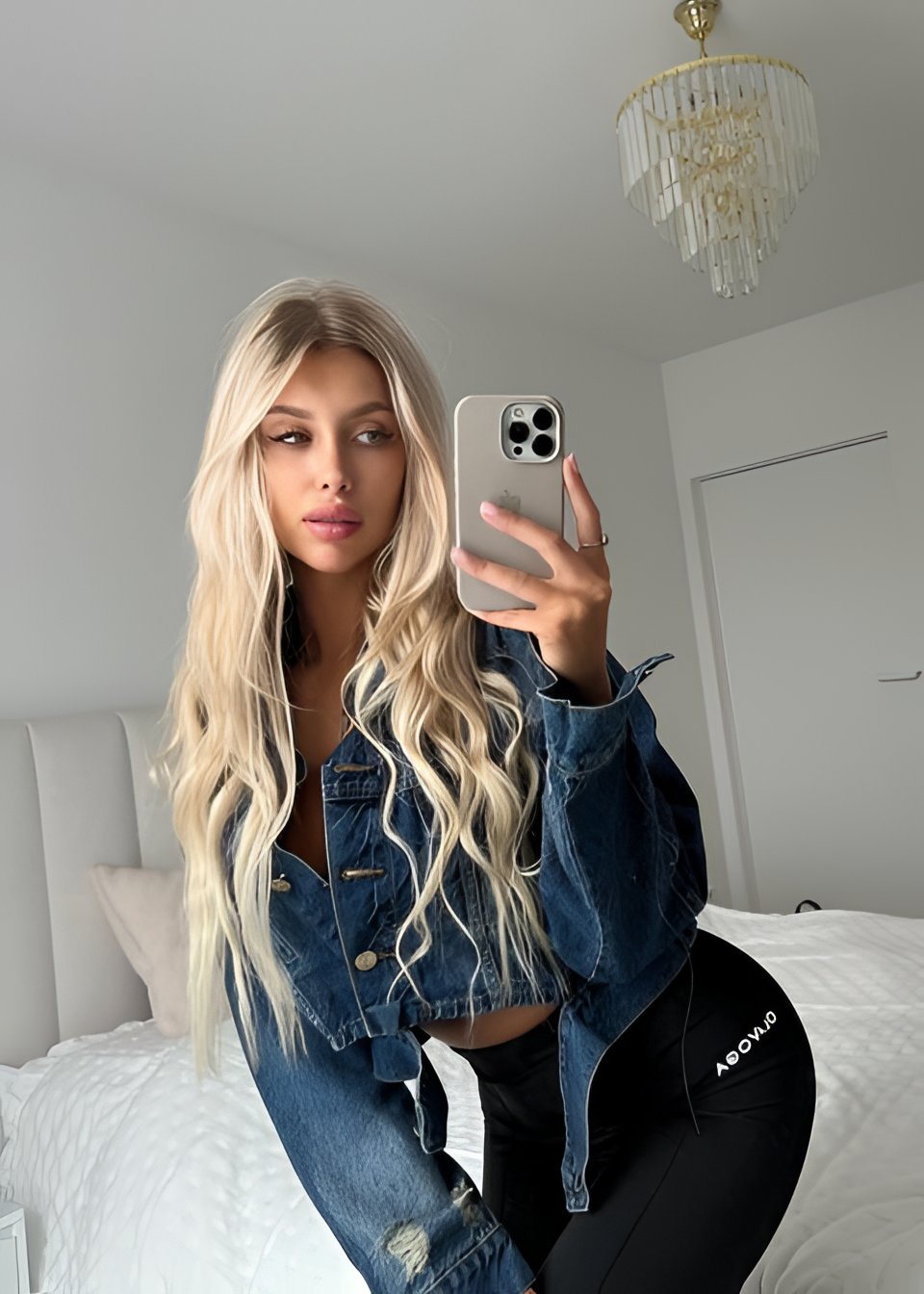 Индивидуалка Дора, доступна для личного знакомства от 10000 руб