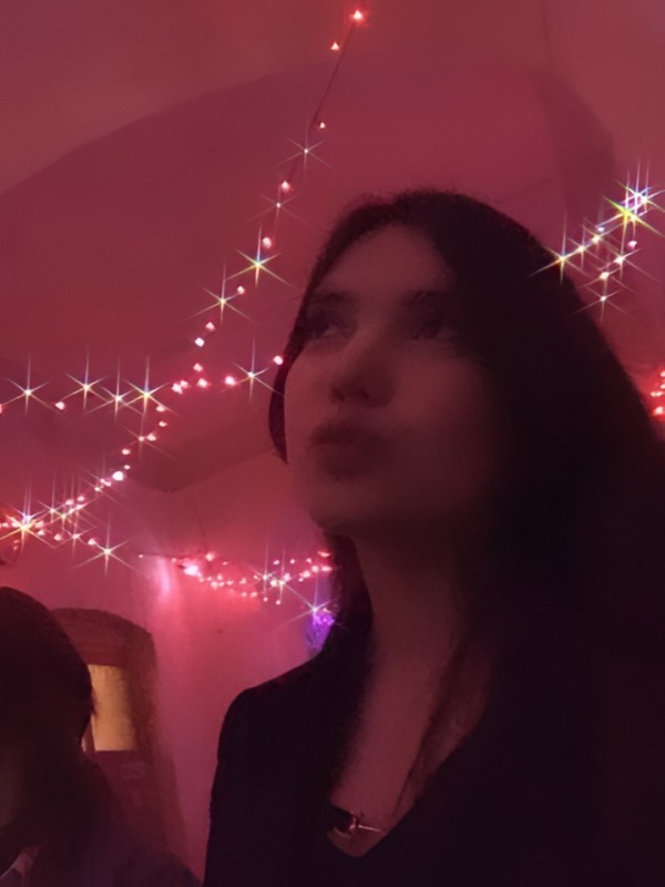 Наталья привлекательная девушка из Новоазовска цена от 10000 руб