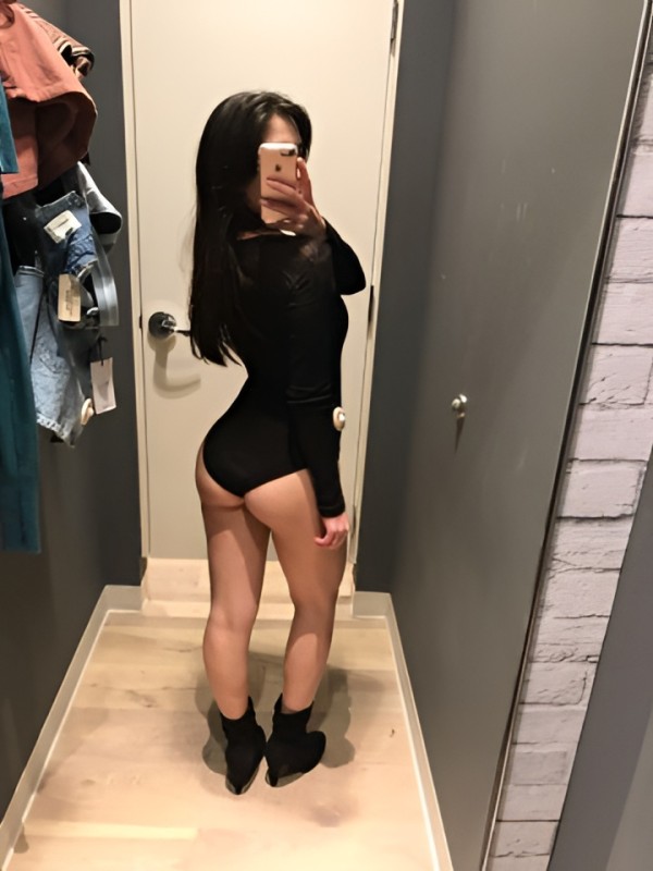 Наташа фото 3