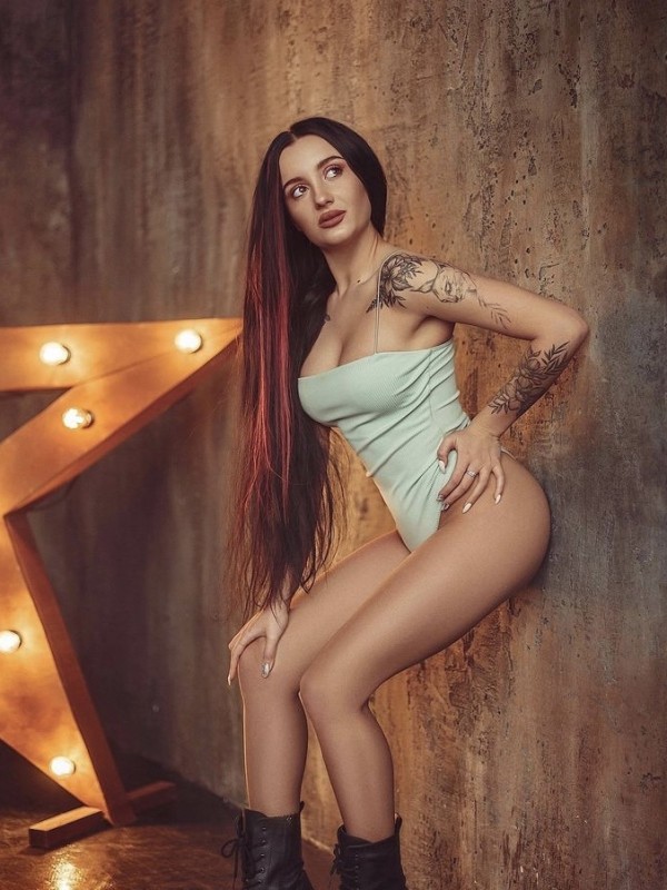 🎥 Наталья фото 3