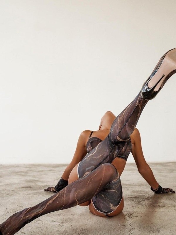 Елена фото 3