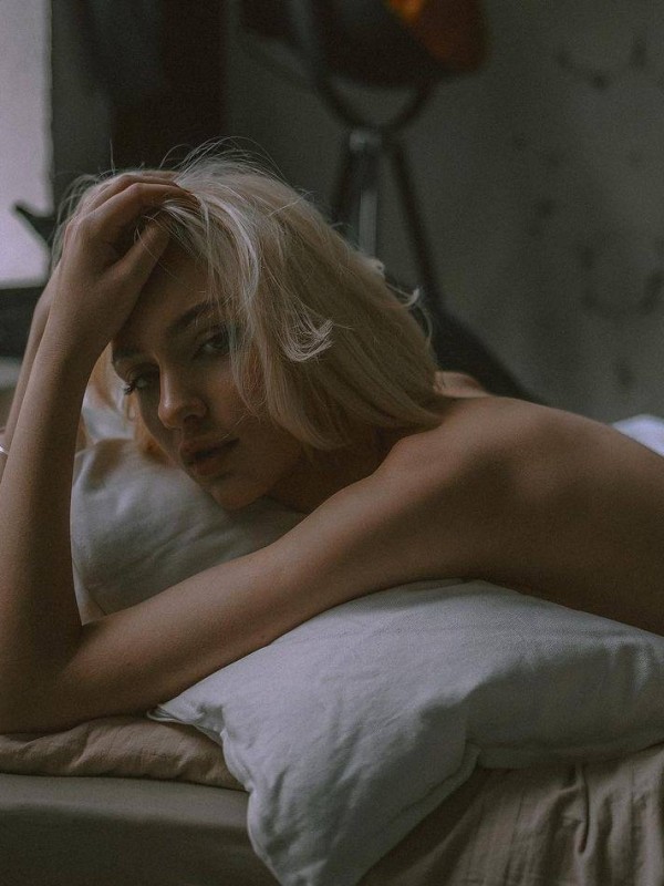 Миранда фото 2