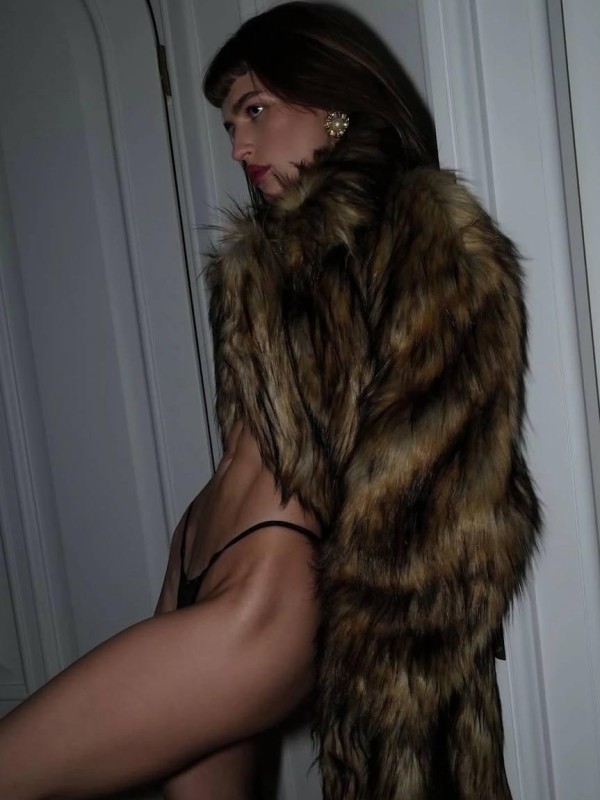 ЛАДОЧКА привлекательная девушка из Новоазовска цена от 8000 руб