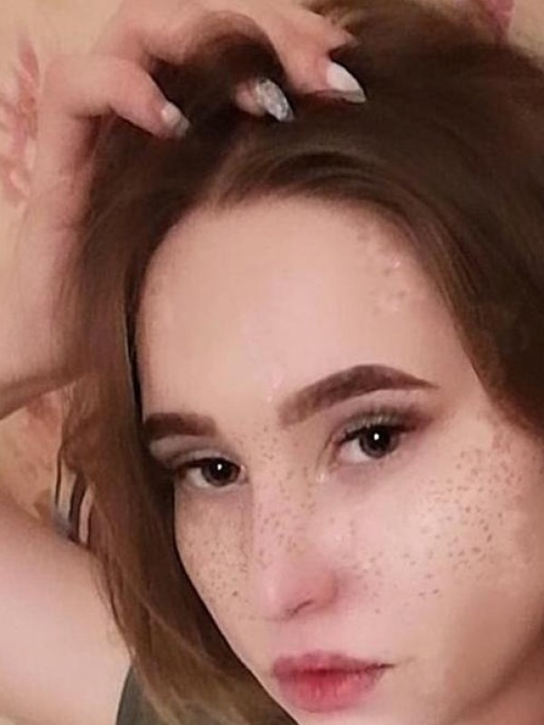 Регина фото 4